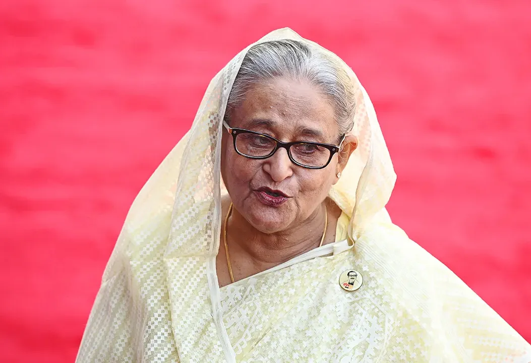 क्या दूसरी आजादी का सपना होगा पूरा? Sheikh Hasina के निर्वासन के बाद सबसे बड़े चुनाव पर सभी की नजर
