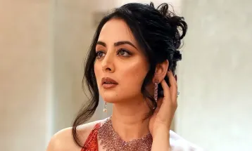इंडस्ट्री धर्म को लेकर कभी भेदभाव नहीं करती: Zoya Afroz