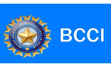 BCCI ने नये केन्द्रीय अनुबंध की घोषणा की, विराट ओर रोहित का हुआ डिमोशन