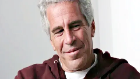 फॉरेंसिक विशेषज्ञ का दावा, कहा- Jeffrey Epstein ने आत्महत्या नहीं की उनकी हत्या हुई थी