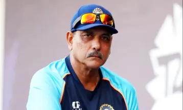 अभिषेक शीघ्र ही वापसी करेंगे : Shastri