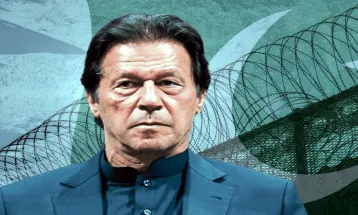 Imran Khan को मिल सकती है बड़ी राहत, जेल से अस्पताल शिफ्ट करने की तैयारी