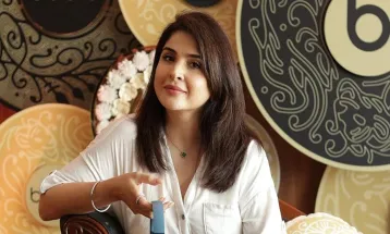 ‘फैबुलस लाइव्स ऑफ बॉलीवुड वाइव्स’ ने Maheep Kapoor को दी नई पहचान