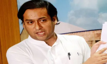 आरटीओ आरक्षक के यहां लोकायुक्त छापा, 41 करोड़ की संपत्ति का खुलासा- विधानसभा में जानकारी आने के बाद Congress MLA Jaivardhan Singh ने उठाए सवाल