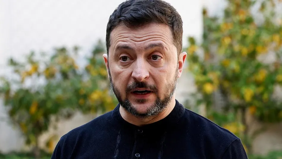 Russia-Ukraine war वाले प्रस्ताव पर भारत-अमेरिका-चीन ने वोटिंग से बनाई दूरी