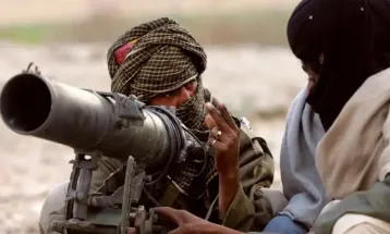 Balochistan में हो रहे हमले, दोस्त पाकिस्तान से टूट रहा है चीन का सब्र