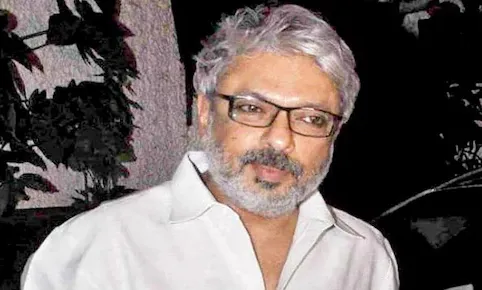 इतिहास और कला को भव्यता के साथ पर्दे पर उतारने में सक्षम है Bhansali