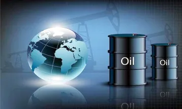 जंग का असर: Global oil Market में भूचाल, 80 डॉलर के पार पहुंचा कच्चा तेल