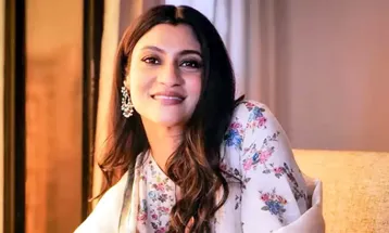 फिल्म ‘एकूस्ड’ को लेकर बेहद उत्साहित हैं Konkona Sen Sharma