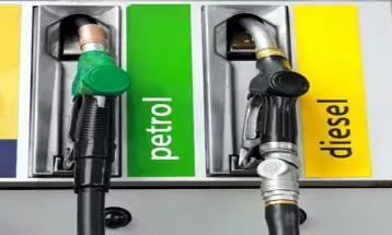 मिडिल ईस्ट तनाव से कई शहरों में बदले Petrol and diesel के दाम