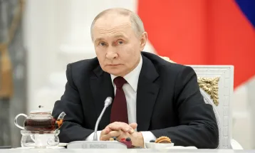 जंग का असर: अब सस्ता नहीं महंगा तेल बेचेंगे Putin, भारत के लिए बढ़ेगी मुश्किलें