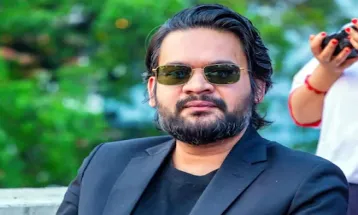 Shah  बनेंगे नेपाल के प्रधानमंत्री, चुनाव में ओली समेत कई दिग्गजों की हालत खस्ता