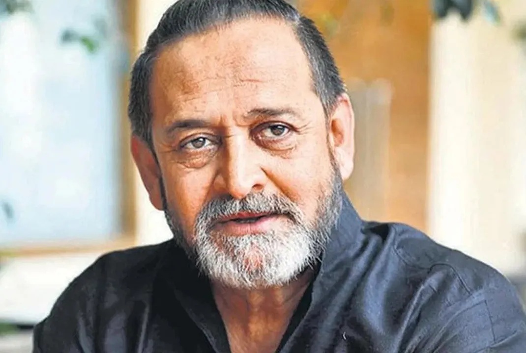 लंबे समय बाद रंगमंच पर वापसी करने जा रहे हैं Mahesh Manjrekar