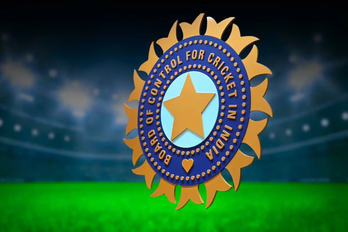 आईपीएल 2026 के पहले चरण में सभी टीमें खेलेंगी चार-चार मैच : BCCI