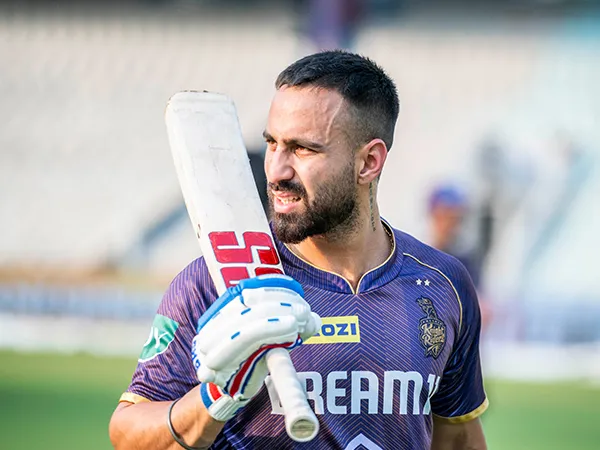 Ramandeep को आईपीएल में इस बार बेहतर प्रदर्शन का भरोसा