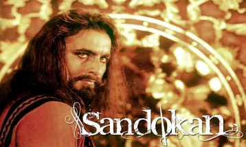 'Sandokan' के 50 साल पूरे होने का जश्न सैनरेमो फेस्टिवल में मनाया