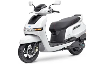Electric Two-Wheelers पर 31 तक ही मिलेगा सरकारी इंसेंटिव
