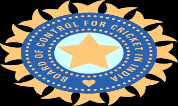 BCCI ने जारी किये सभी दस आईपीएल टीमों के कप्तानों के नाम
