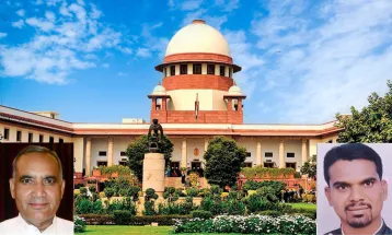 Supreme Court का बड़ा फैसला: रामनिवास रावत को झटका, मुकेश मल्होत्रा रहेंगे विजयपुर विधायक, 7 जुलाई को अगली सुनवाई