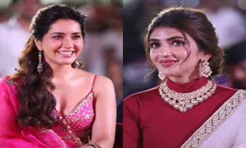 एक वक्त ऐसा था जब वे Trolling की वजह से छोड़ने वाली थी एक्टिंग, रोती थी