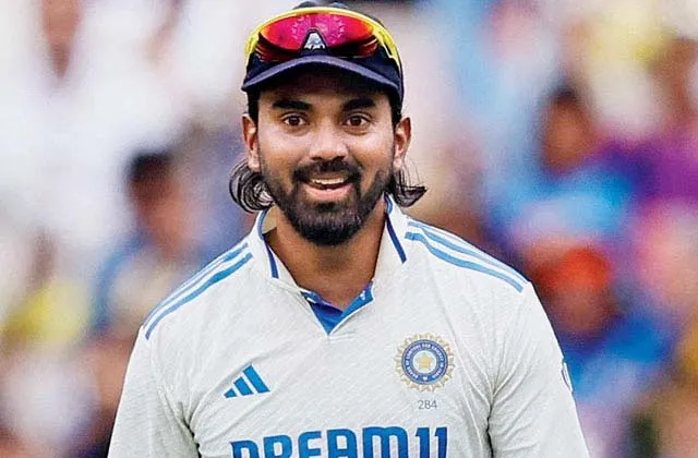 IPL के इस सत्र में डिविलियर्स और उथप्पा को पीछे छोड़ सकते हैं राहुल