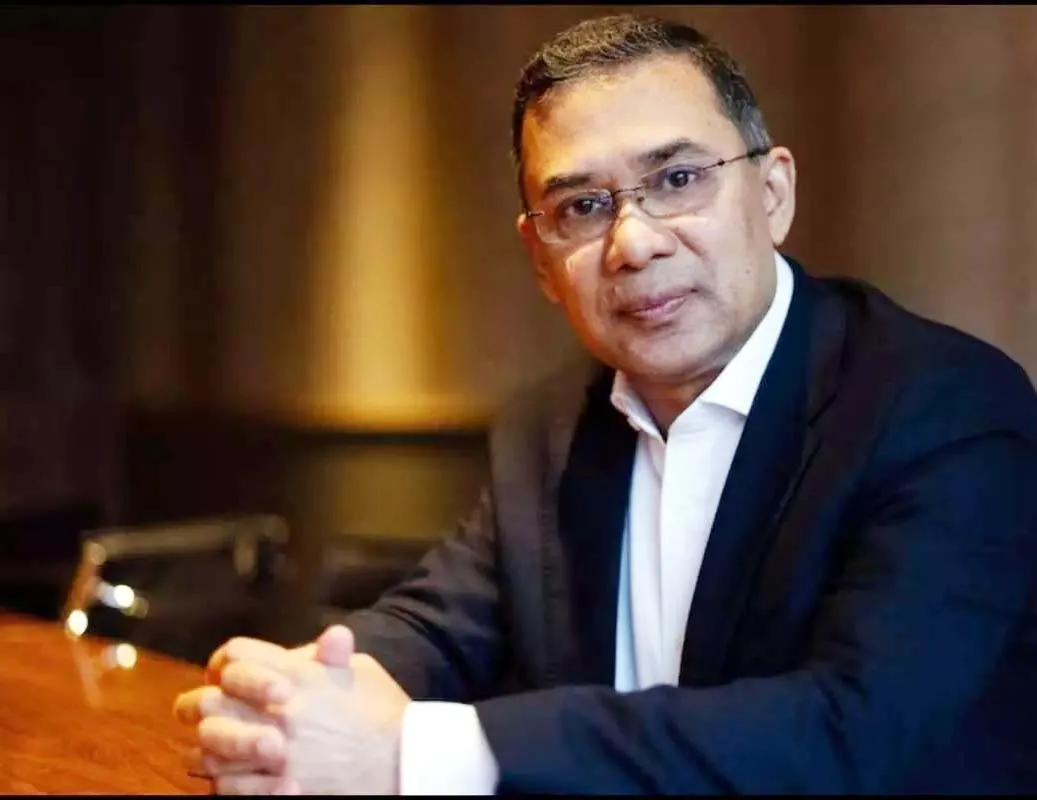 पाकिस्‍तानी नरसंहार को भूल नहीं रहे Tariq Rehman, भारत विरोधी यूनुस की दोस्‍ती पर फेरा पानी