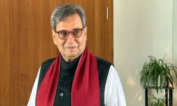 Subhash Ghai अब एनीमेशन की दुनिया में बढाएंगे कदम