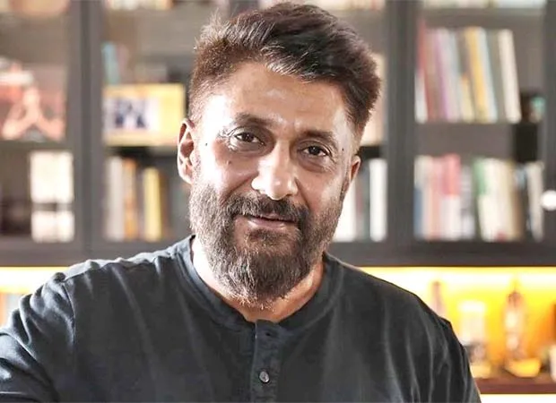 शानदार काम करने में सक्षम हैं आदित्य धर: Vivek Agnihotri