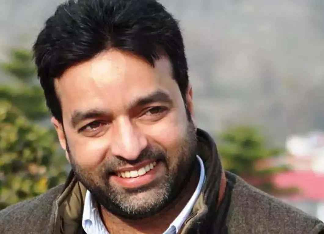 आईपीएल में टीमों को बढ़ाने पर विचार कर रहा बीसीसीआई : Arun Dhumal