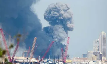 Trump की धमकी से नहीं डरा ईरान, तबाही बनकर इजराइल पर टूटा, 40 मिनट में किए 11 हमले