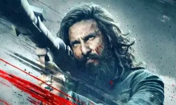 'Dhurandhar 2' के यूट्यूब पर लीक होने को लेकर फैंस में नाराजगी