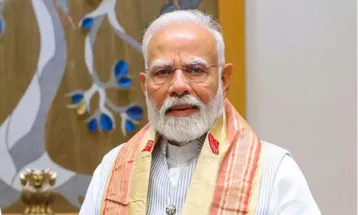 Tamil Nadu Elections:  पीएम मोदी के धुआंधार प्रचार से कांग्रेस और डीएमके गठबंधन पर उठे सवाल