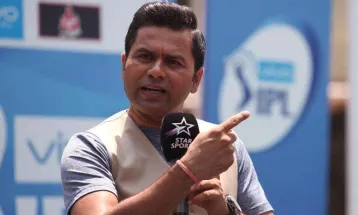 Aakash Chopra ने बताया पंजाब किंग्स की जीत का कारण