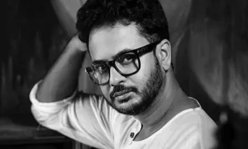 Rahul Arunoday की मौत पर पत्नी ने कराई एफआईआर, लगाए आरोप