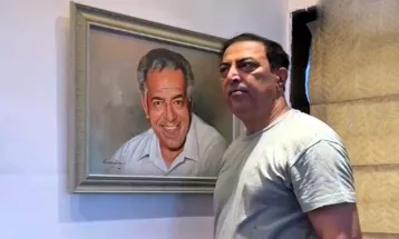 Dara Singh के निधन पर शोक मनाने के बजाय जश्न मना रहे थे बच्चें