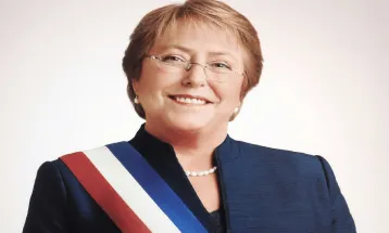 UN chief  की रेस में 4 उम्मीदवार, इतिहास में पहली बार महिलाएं भी दौड़ में आगे