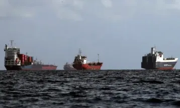 Hormuz स्ट्रेट पर अमेरिकी दादागीरी के चलते दुनिया में मचेगा तेल को लेकर हाहाकार