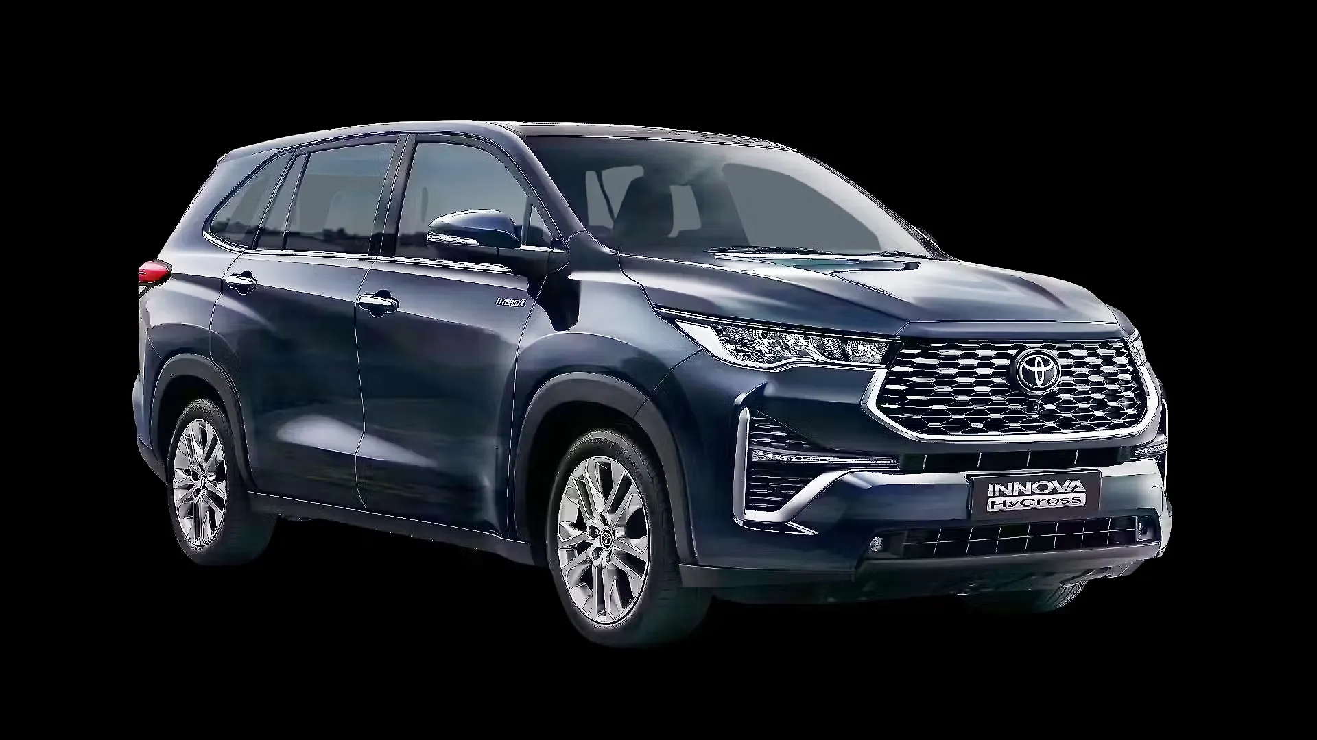 Senior Citizens के उपयोग के लिए ये 5 कारें है बेस्ट!