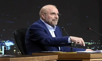 President Trump के दावों को ईरान ने बताया झूठ कहा- अमेरिका को नहीं देंगे अपना यूरेनियम