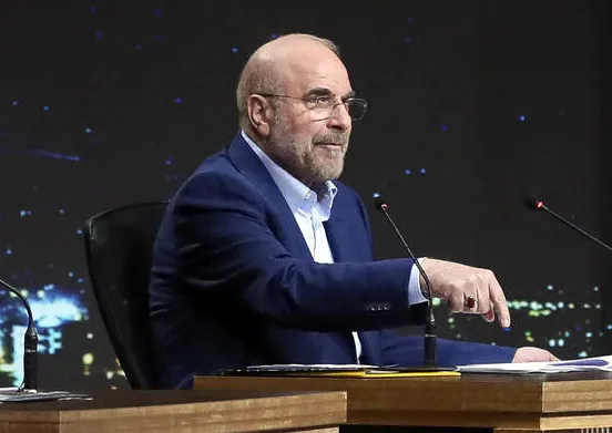 President Trump के दावों को ईरान ने बताया झूठ कहा- अमेरिका को नहीं देंगे अपना यूरेनियम