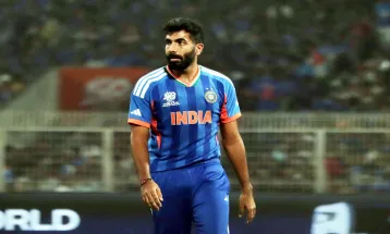 Jasprit Bumrah आईपीएल 2026 में क्यों फीके पड़ रहे? जानिए कारण