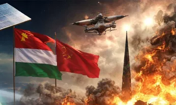 जंग में अमेरिकी ठिकानों को Iran ने बनाया निशाना, ट्रंप को अरबों डॉलर का नुकसान