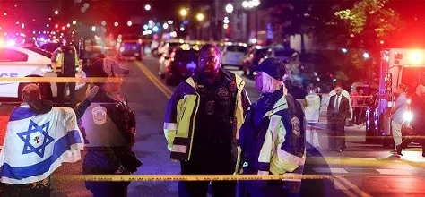 America में हमलावर ने 10 लोगों को मारी गोली, मरने वालों में 8 बच्चे भी शामिल