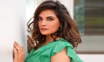 Richa Chadha ने जताई इंडिपेंडेंट सिनेमा के भविष्य पर चिंता