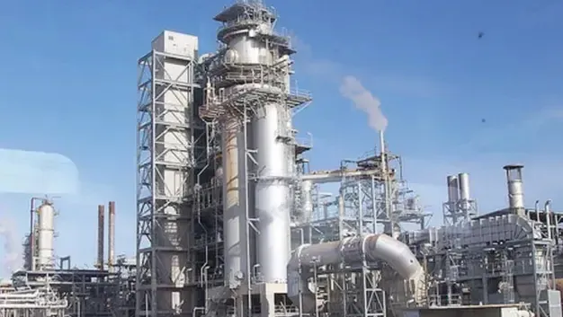 Balochistan में रिफाइनरी पर हमला, कर्मचारियों में फैली दहशत, मची अफरा-तफरी