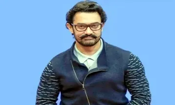 Aamir ने नए दौर के स्टार्स की आदतों पर जताई नाराजगी