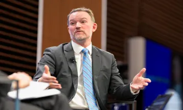 टैरिफ और रणनीति से अब American workers और उद्योग को हो रहा फायदा