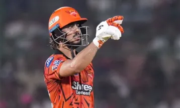 Ishan बोले टीम से बाहर होने पर हिम्मत नहीं हारी , वापसी के लिए प्रयास किया