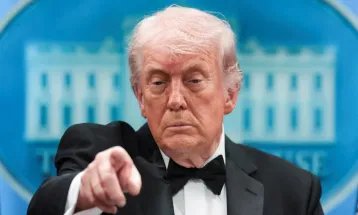 Trump की ईरान को धमकी: 3 दिन में समझौता नहीं हुआ तो तेल पाइपलाइनों को तबाह कर देंगे