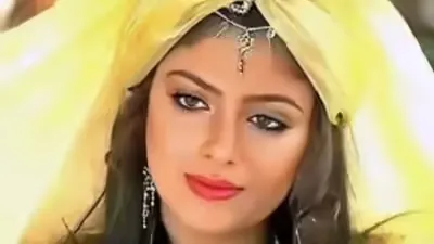 गजर ने किया है इशारा की शूटिंग के अनुभवों को साझा किया Sonam Khan ने